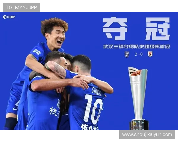 开云体育平台网页版用户评价与反馈，了解其他用户的使用体验与建议