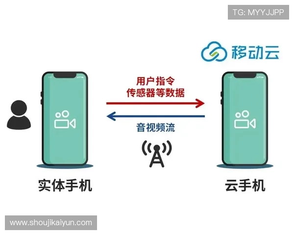 开云手机在线登陆支持多设备同步，随时随地管理账户