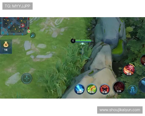 开云棋牌新手攻略指南，帮助新玩家快速上手游戏技巧