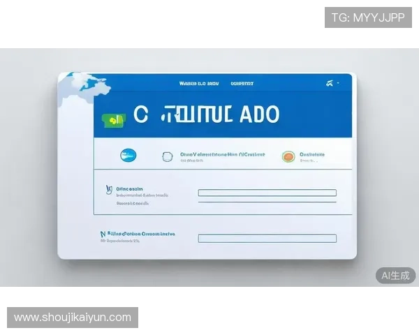开云电子娱乐官方网站最新版本下载指南，确保您获得最稳定的使用体验
