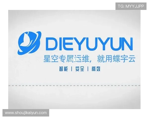 开云集团官网：如何通过官网获取开云集团的官方新闻与官方活动信息