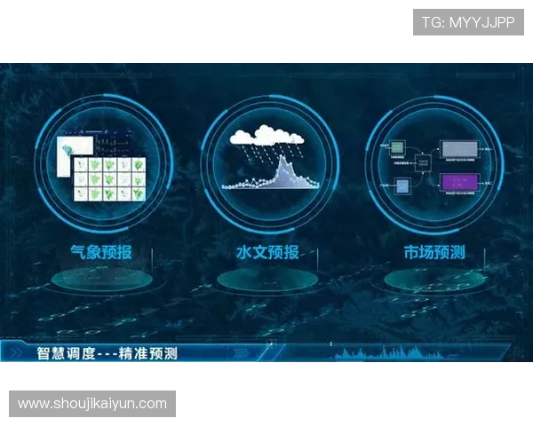 开开云体育入口用户注册流程与个人信息安全注意事项