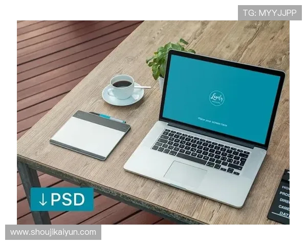 KY体育国际入口的安全保障措施与隐私保护策略全面解析保障用户权益