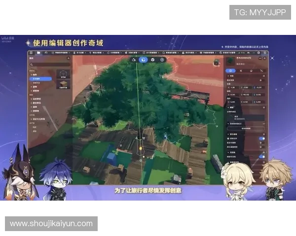 乐鱼体育app下载安装过程中遇到问题的解决方法与技术支持指南