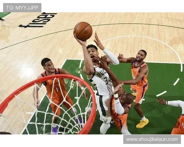 在不同地区如何找到开云的网址以便顺利进行购物和账户管理的详细介绍