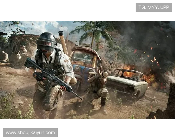 开云Kaiyun引领未来电竞产业发展新趋势，打造全球顶级电竞赛事平台