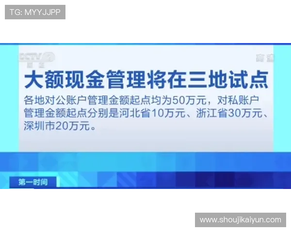 开云体育pp平台安全保障措施全面解析确保用户资金与信息安全的实用指南