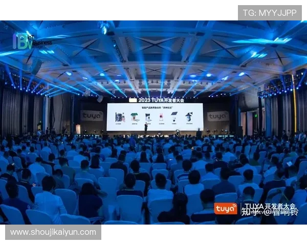 开云平台优势：实现多平台兼容与跨界合作的创新发展路径探索