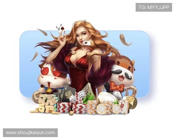 开云真人游戏最新优惠活动，丰富奖励等你来领取，尽享高品质线上娱乐体验