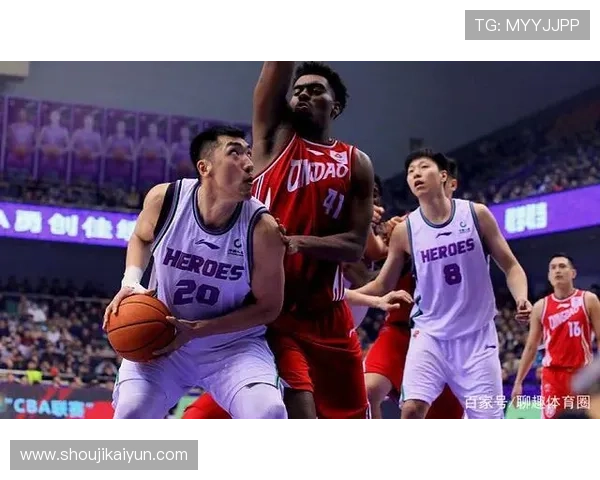 开运体育电脑版常见问题解答，解决登录、支付及赛事观看中的各种疑难困扰