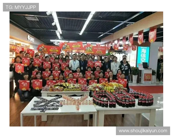 开云官方首页提供的客户支持与售后服务全攻略确保你的购物体验更加顺畅愉快